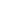Torneios